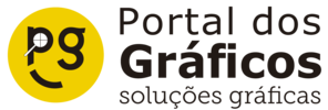 Portal dos Gráficos