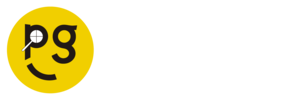 Portal dos Gráficos